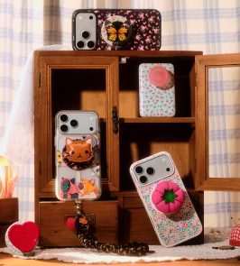 Sew Cute